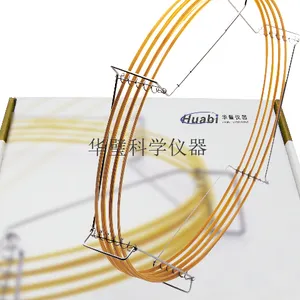 南京顶空气相色谱仪厂家 南京华璧科学仪器供应