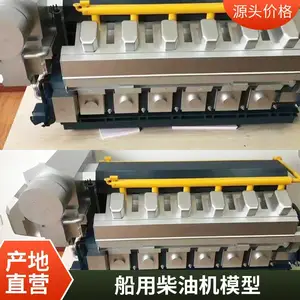 ���ͻ�ģ��ȫ������ ��ȼ������ԭ��ģ�� ������ģ����������