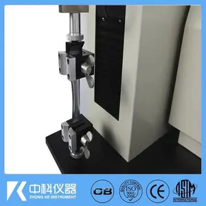 ���ϱ�Ĥ���������� XLW-H ��ظ�Ĥ����ǿ�Ȳ�����