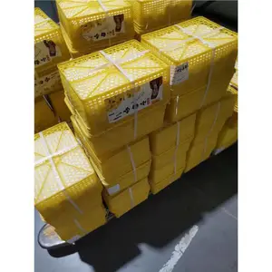 福州航空快递 覆盖面广