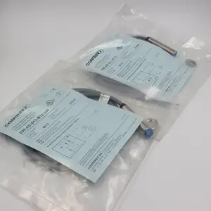 ȫ�½ӽ�����DW-AD-403-C5��������Ӧ����20MM����