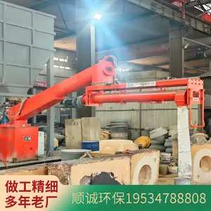 �����е ��֬ɰ���������� ȫ�Զ���ɰ�����豸