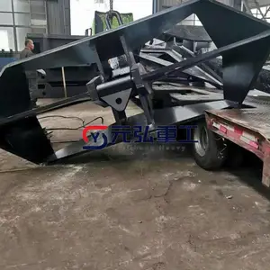 �ֻ�����ê����ץ��ê ��˹����ê���¶���ê������ê���ṩ����֤��-Ԫ���ع�