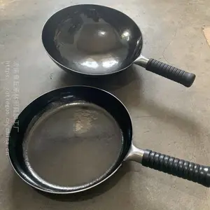 ú�����õ�������������Ǯһ���ִ��������