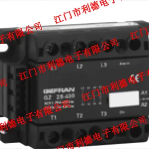 湖南教学压力传感器 信息推荐 江门市利德电子供应