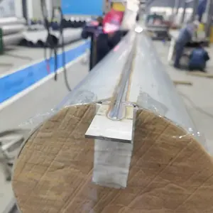 厂家直供不锈钢角钢 槽钢 工字钢 圆钢 光元 无缝管 焊管304 321 316L 310s定做尺寸