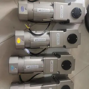 ΢��ֱ���пռ��ٵ��100YF200WGV22/100GF40RCܰ˷���繩Ӧ