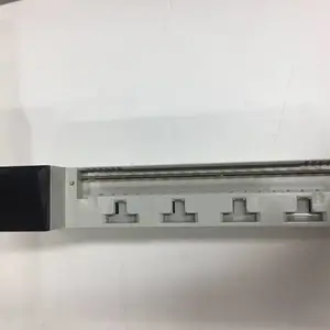 140NOE77101 RIO站适配器昆腾Quantum莫迪康Modicon