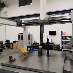 ���ۺ���˹�����Ͷ�������ʽ��������λ���Գ�