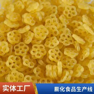 ѽ����������ը�����ϼ�ѹ�� ���������� ��ʳƷ�豸����