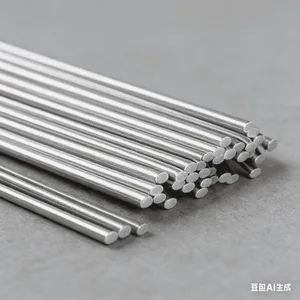 Vanadis10(v10)粉末钢