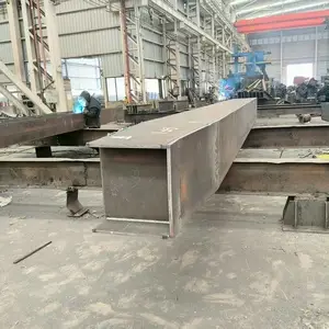 云南钢结构加工生产厂家承接厂房民宿办公楼工程钢材激光切割打孔按图纸保质保量设计加工制作安装