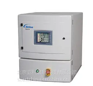 ��Ӧ����March AP-300��������ϴ-ϵͳ�����͡�����ʽ���õĵ����Ӵ����豸