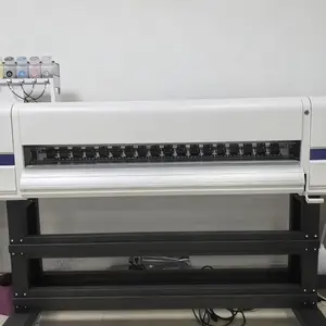 ����HY-1302uv��������� С����������װ���� ������ֽ����������� ����˫���ӡ