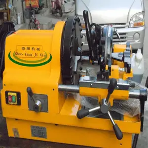 �綯��˿�� ��������˿���綯��˿����������