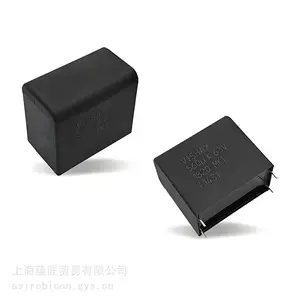VISHAY二极管