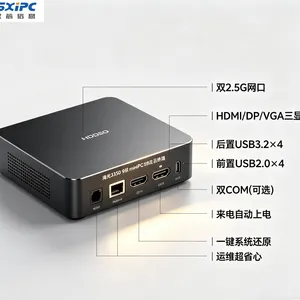 ˫о��Ϣ�����Ŵ�����3350������������PC���ն˹��ػ�������