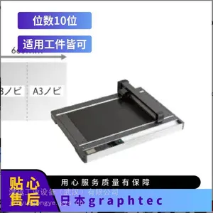 ROKITECHNO FX ϵ�г��������� ����Դˮ���� ��Ũ�ȳ��������豸