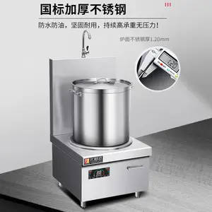 ����¯���õ��¯����15kw���갾��ţ������������¯�����ų���