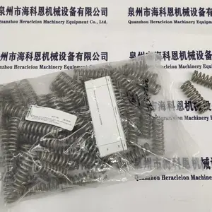beha-hedo����Ԫ��613844HEATING ELEMENT