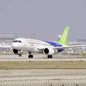 海口空运公司-专业航空货运公司-加急航空快递物流