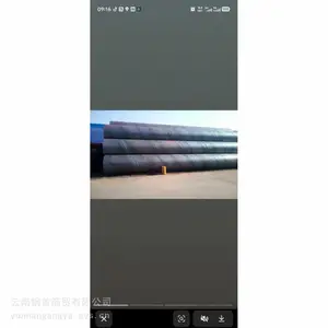 云南昭通盐津316L不锈钢管云南批发,不锈钢管批发价格