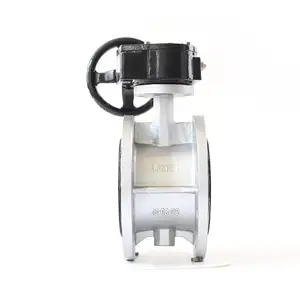 �ܷ���ǿ304��������ַ��������ϸ߷��� D341X-16P ��������