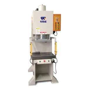 ����C��Һѹ�� ���ʽ��ѹ�� ������ѹ�������ұ���