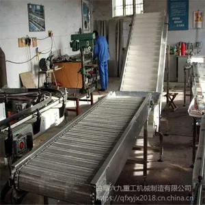 ����ģ���������ͻ� �����ӹ�ʳƷר�����ͻ�