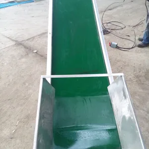 ���Ͳ����ͻ������͸� ˮƽʽ���ͻ�