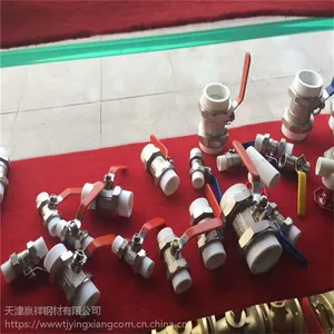 按图纸加工铜管件 铜螺丝 铜螺母 批发供应 市场价格