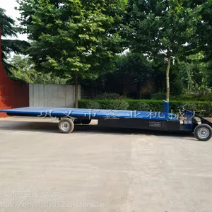 ���ҿɶ���ƽ�����ֳ� 6�׳�����ƽ��綯���ܳ������綯ƽ�峵