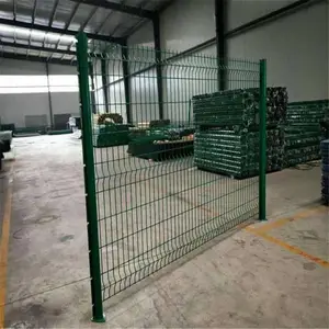 Χ��������Ǯ�����ͻ�,��������Χ����������