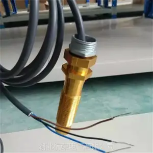 ���ٷ����ӽ�����E2E-X8MD1-M1G-Z