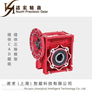 ̨��ŵ�꾫�� NMRV110-20-5.5KW-4P �Ϻ�ŵ���ֻ���Ӧ��