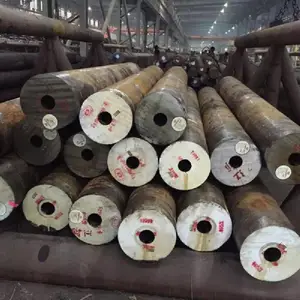�и�����45#��ھ�����޷�� 42crmo���֣��ظ� ����