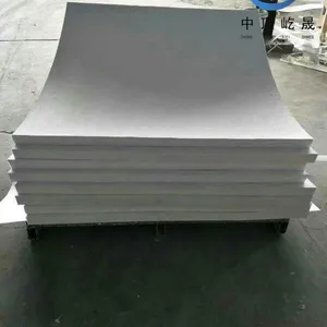 ������ƽ���Ȳ��������徭�ò�����