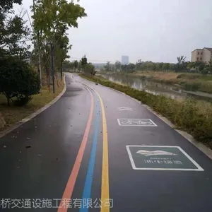 ��·���ߣ����۱��ߣ�������ߣ�������ߣ�ͣ����С��԰�����⻮��