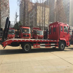 �������� ƽ�峵-ƽ�峵ͼƬ���ڻ��ϳ�����ֱ�� --ƽ�峵�۸�