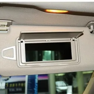 �����ڱ���E��CLS�������� ����ֱ��W212 W218��ױ�� E200������