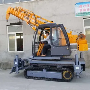 6���Ĵ�ʽ���ػ�/С���Ĵ�����/ʵ�ݺ���԰���Ĵ��泵��