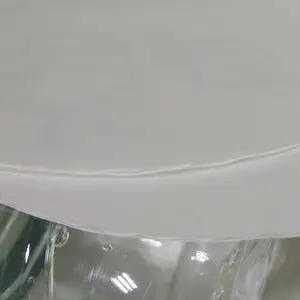 圆形纸垫 防震纸垫 缓冲纸垫 饼干、烟酒、化妆品包装纸垫