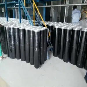 泰安合智达现货供应道路高分子聚合物抗裂贴