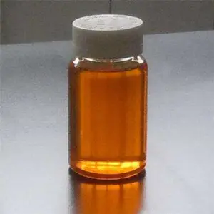 石河子半精制液体松香-富舜新材料厂家直销