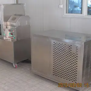 ��̨����ϸ���Ʊڻ�-ҽԺ����ϸ���Ʊڻ�-��΢Ʒ������