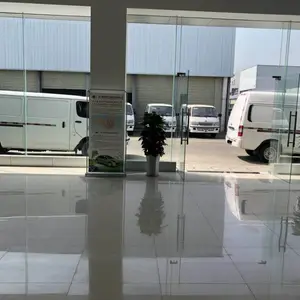 ***提供四川成都新能源微型面包车、纯电动客货两用厢式货车