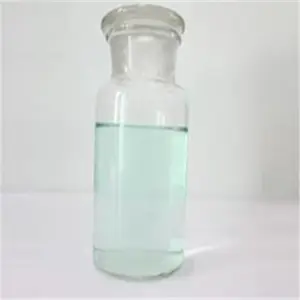 水处理杀菌灭藻剂报价-内蒙古杀菌灭藻剂报价-河北标马