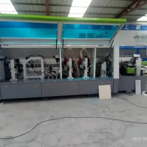 ȫ�Զ���߻� ������ȫ�Զ���߻� �Ҿ߷���ޱ�һ�����������ľ����е����ֱ��