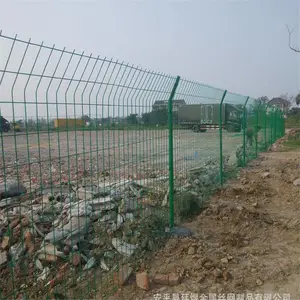 ������ ����������� ��������������
