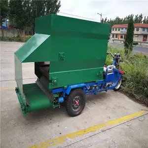 ����5�������ϳ��۸� ţ�ۼӸ�Ͷ�ϻ� ��խ��������ι�ϳ� �Ʒ�